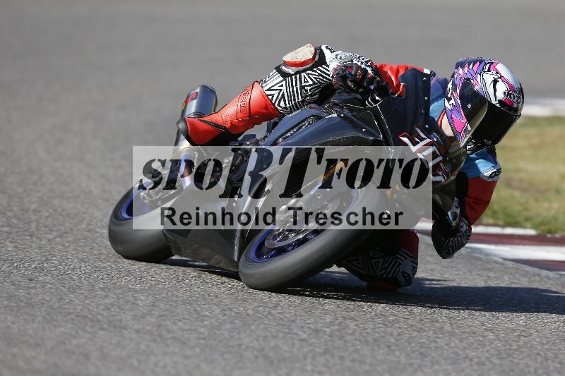 /48 03.10.2026  Speer Racing ADR/Gruppe rot/307